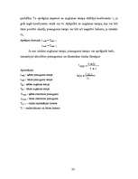 Referāts 'Laulību struktūras analīze', 23.