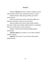 Referāts 'Laulību struktūras analīze', 26.