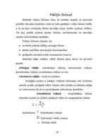 Referāts 'Laulību struktūras analīze', 29.