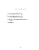 Referāts 'Laulību struktūras analīze', 34.