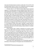 Referāts 'Nelegālās degvielas problēma Latvijā', 4.