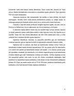 Referāts 'Nelegālās degvielas problēma Latvijā', 6.