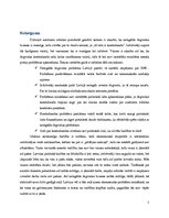 Referāts 'Nelegālās degvielas problēma Latvijā', 7.