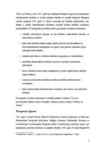 Referāts 'ES tieslietu un iekšlietu attīstība, TREVI, Šengena, Eiropols', 4.