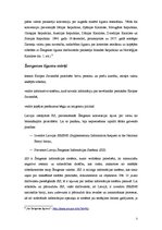Referāts 'ES tieslietu un iekšlietu attīstība, TREVI, Šengena, Eiropols', 5.
