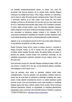 Referāts 'ES tieslietu un iekšlietu attīstība, TREVI, Šengena, Eiropols', 6.