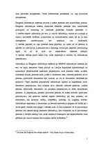 Referāts 'ES tieslietu un iekšlietu attīstība, TREVI, Šengena, Eiropols', 7.