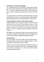 Referāts 'ES tieslietu un iekšlietu attīstība, TREVI, Šengena, Eiropols', 10.