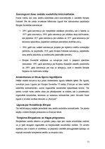 Referāts 'ES tieslietu un iekšlietu attīstība, TREVI, Šengena, Eiropols', 11.