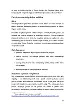 Referāts 'ES tieslietu un iekšlietu attīstība, TREVI, Šengena, Eiropols', 13.