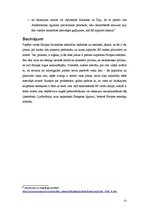 Referāts 'ES tieslietu un iekšlietu attīstība, TREVI, Šengena, Eiropols', 15.