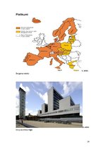 Referāts 'ES tieslietu un iekšlietu attīstība, TREVI, Šengena, Eiropols', 16.