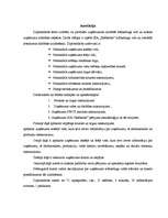 Diplomdarbs 'Mēbeļu ražošanas un tirdzniecības uzņēmuma mārketinga vides raksturojums un iete', 1.