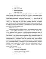 Diplomdarbs 'Mēbeļu ražošanas un tirdzniecības uzņēmuma mārketinga vides raksturojums un iete', 12.