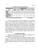 Diplomdarbs 'Mēbeļu ražošanas un tirdzniecības uzņēmuma mārketinga vides raksturojums un iete', 25.