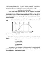 Diplomdarbs 'Mēbeļu ražošanas un tirdzniecības uzņēmuma mārketinga vides raksturojums un iete', 27.
