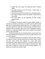 Diplomdarbs 'Mēbeļu ražošanas un tirdzniecības uzņēmuma mārketinga vides raksturojums un iete', 31.