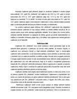 Diplomdarbs 'Mēbeļu ražošanas un tirdzniecības uzņēmuma mārketinga vides raksturojums un iete', 37.