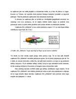 Diplomdarbs 'Mēbeļu ražošanas un tirdzniecības uzņēmuma mārketinga vides raksturojums un iete', 38.