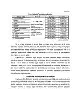 Diplomdarbs 'Mēbeļu ražošanas un tirdzniecības uzņēmuma mārketinga vides raksturojums un iete', 39.