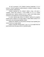 Diplomdarbs 'Mēbeļu ražošanas un tirdzniecības uzņēmuma mārketinga vides raksturojums un iete', 41.