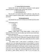 Diplomdarbs 'Mēbeļu ražošanas un tirdzniecības uzņēmuma mārketinga vides raksturojums un iete', 42.