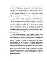 Diplomdarbs 'Mēbeļu ražošanas un tirdzniecības uzņēmuma mārketinga vides raksturojums un iete', 47.