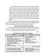 Diplomdarbs 'Mēbeļu ražošanas un tirdzniecības uzņēmuma mārketinga vides raksturojums un iete', 48.