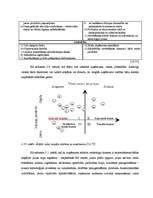 Diplomdarbs 'Mēbeļu ražošanas un tirdzniecības uzņēmuma mārketinga vides raksturojums un iete', 49.
