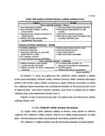 Diplomdarbs 'Mēbeļu ražošanas un tirdzniecības uzņēmuma mārketinga vides raksturojums un iete', 51.