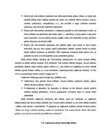 Diplomdarbs 'Mēbeļu ražošanas un tirdzniecības uzņēmuma mārketinga vides raksturojums un iete', 52.