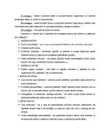 Diplomdarbs 'Mēbeļu ražošanas un tirdzniecības uzņēmuma mārketinga vides raksturojums un iete', 55.