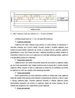 Diplomdarbs 'Mēbeļu ražošanas un tirdzniecības uzņēmuma mārketinga vides raksturojums un iete', 57.