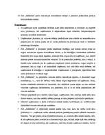 Diplomdarbs 'Mēbeļu ražošanas un tirdzniecības uzņēmuma mārketinga vides raksturojums un iete', 63.