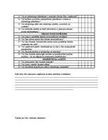 Diplomdarbs 'Mēbeļu ražošanas un tirdzniecības uzņēmuma mārketinga vides raksturojums un iete', 69.