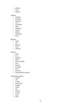 Biznesa plāns 'SIA "Astra"', 10.