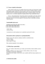 Biznesa plāns 'SIA "Astra"', 12.