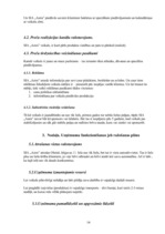 Biznesa plāns 'SIA "Astra"', 14.