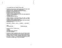 Konspekts 'Biznesa komunikācija', 1.