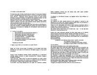 Konspekts 'Biznesa komunikācija', 2.