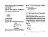 Konspekts 'Biznesa komunikācija', 6.