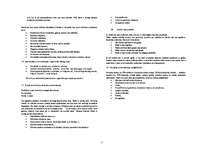 Konspekts 'Biznesa komunikācija', 7.