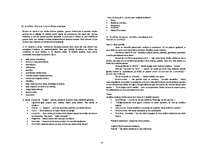 Konspekts 'Biznesa komunikācija', 8.