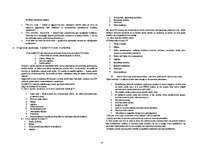 Konspekts 'Biznesa komunikācija', 9.