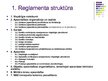 Prezentācija 'Sardzes reglaments', 3.