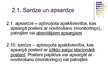 Prezentācija 'Sardzes reglaments', 4.