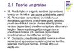 Prezentācija 'Sardzes reglaments', 10.
