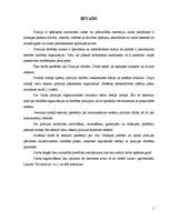 Referāts 'Darba organizēšana un kontrole Valsts policijā', 3.