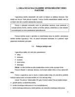 Referāts 'Darba organizēšana un kontrole Valsts policijā', 4.