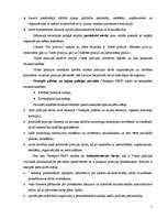 Referāts 'Darba organizēšana un kontrole Valsts policijā', 5.